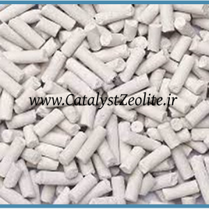 1.2kg/L ZnO zinc oxide sulfur removal catalyst