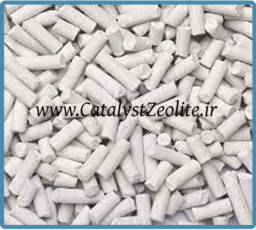 1.2kg/L ZnO zinc oxide sulfur removal catalyst