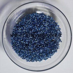 Reasonable Metal Component Match Hydrogenation Catalyst Regeneratable