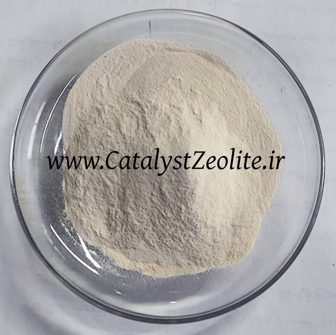 350m2/g Isomerization Catalyst ZSM 5 CAS 308081 08 5