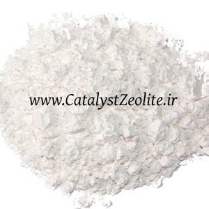 3um SSZ-13 Zeolite Powder CAS 1318 02 1