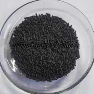 SiO2/Al2O3 80 CAS 1318 02 1 ZSM-5 Zeolite Catalyst - Hydrocracking