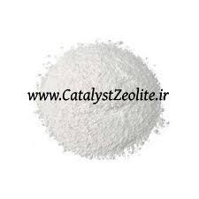 SiO2/Al2O3 50 H Beta Zeolite For Petrochemical Industry