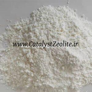 BET 700m2/g Exhaust Gas Treatment Molecular Sieve Zeolite SSZ-13 for denox catalyst scr catalyst