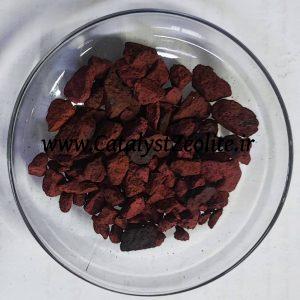 SiO2/Al2O3 k1 - 5 Zeolite Catalyst - Hydrotreating,HTSC,Hydridechlorinatin,Hydrodesulphurization